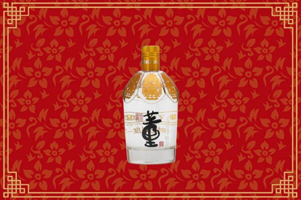 附近收购：伊犁州回收董酒