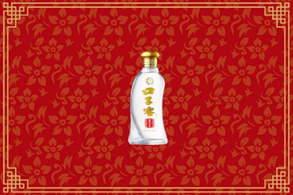 高价求购：伊犁州回收口子窖