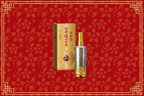 附近收购：伊犁州回收泸州老窖