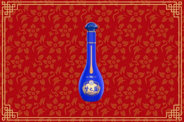 伊犁州回收梦之蓝