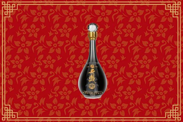 附近收购：伊犁州回收西凤酒