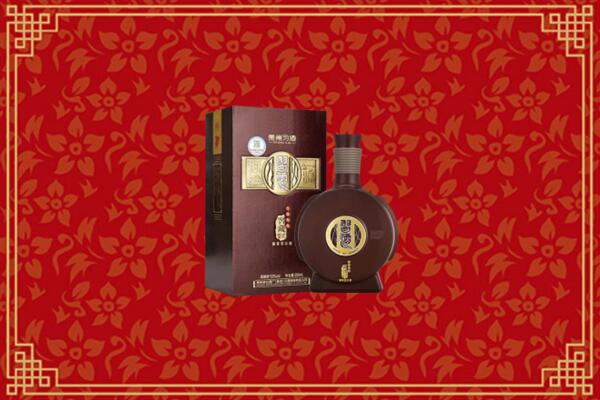 伊犁州回收习酒