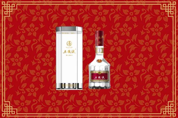伊犁州回收酒